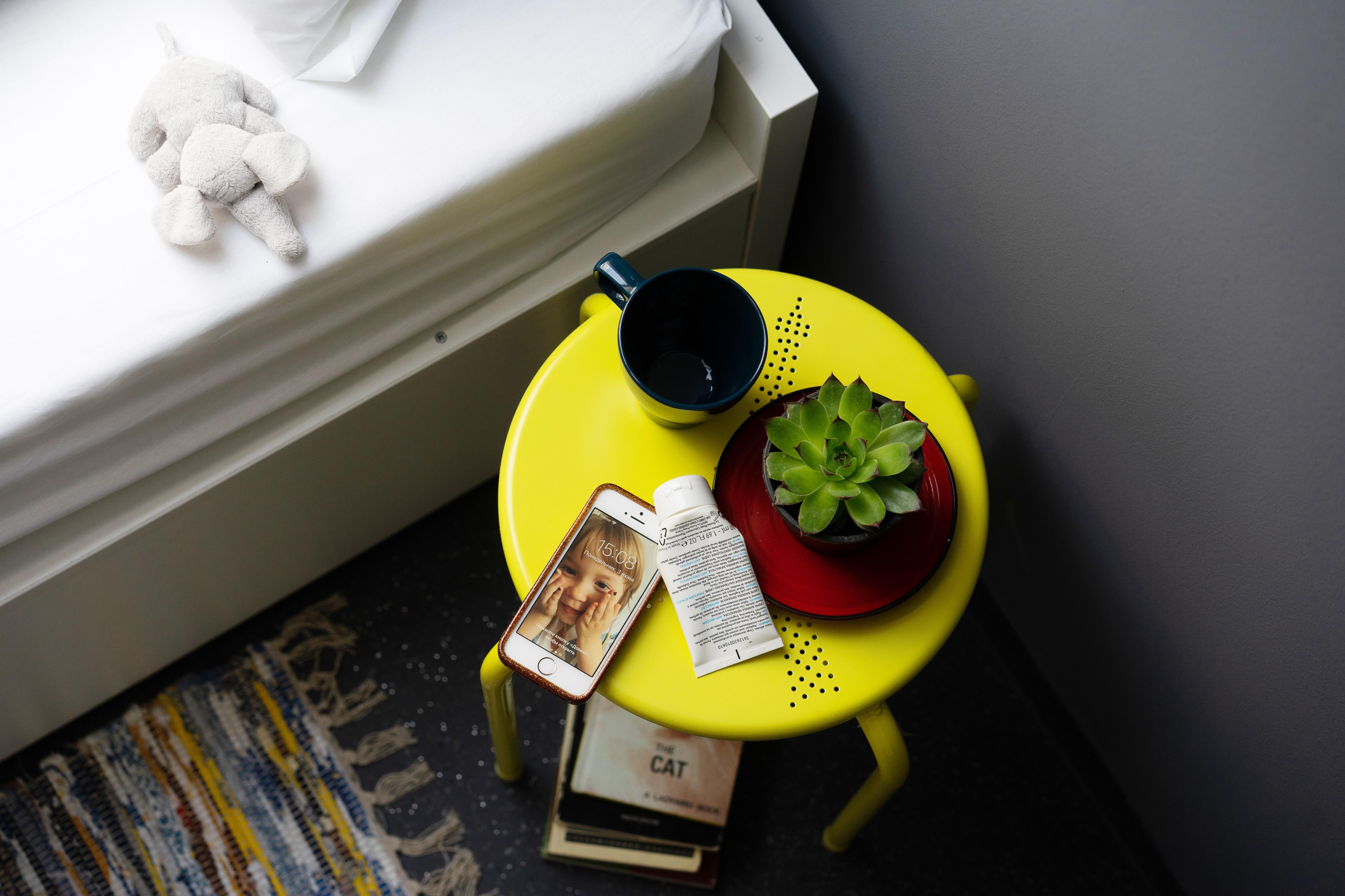 Good People Design Hostel Beograd Eksteriør billede
